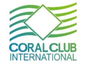 Фильм о компании Coral Club