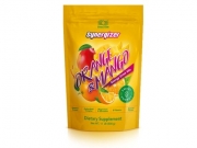 Синерджайзер со вкусом апельсина и манго / Synergizer Коралловый Клуб